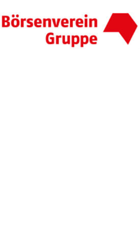 Logo Börsenvereinsgruppe